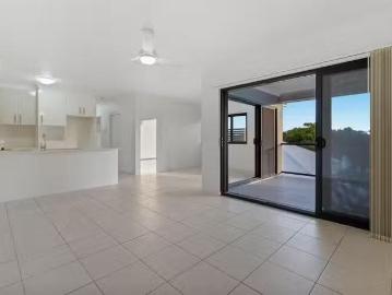 Glenorie, Baulkham Hills Shire, Snapper Island