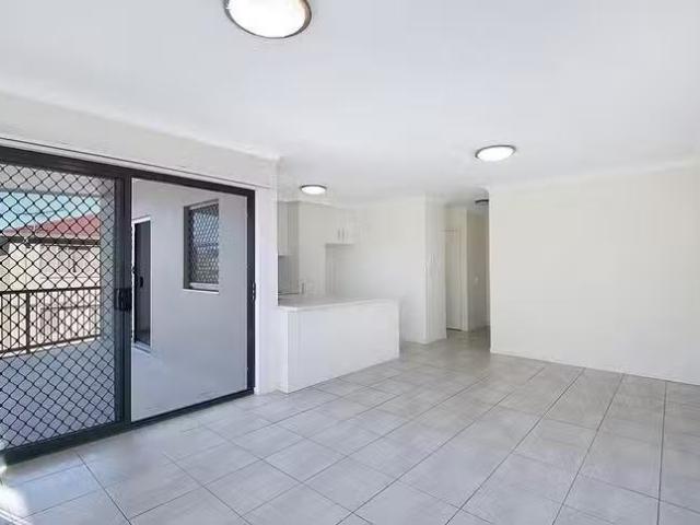 Charming 10/29 Pretoria Street, Zillmere, QLD 4034