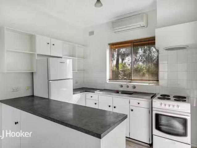 For Rent! 10/29 Stanley Street, Leabrook, SA 5068