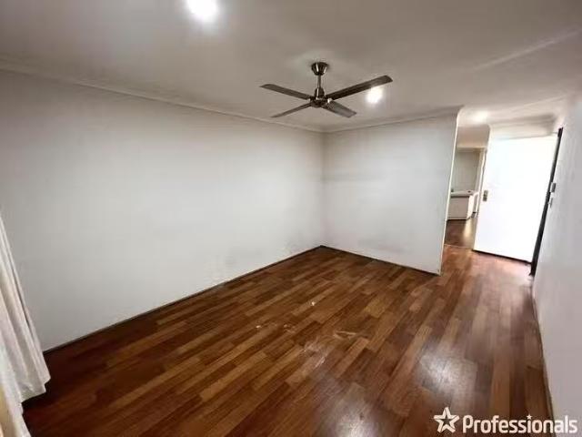 For Rent! 10/30 Westfield Street, Maddington, WA 6109