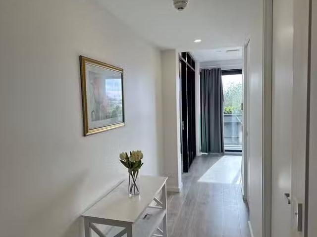 Unique 103/129 Churchill Road, Prospect, SA 5082