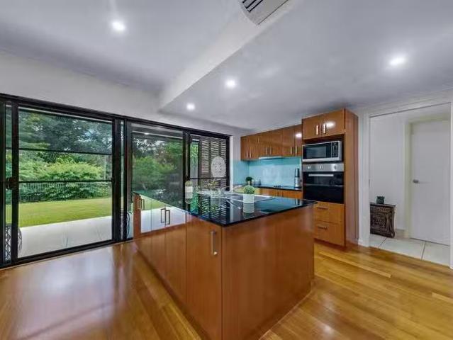 Nice 103/25 Abell Road, Cannonvale, QLD 4802