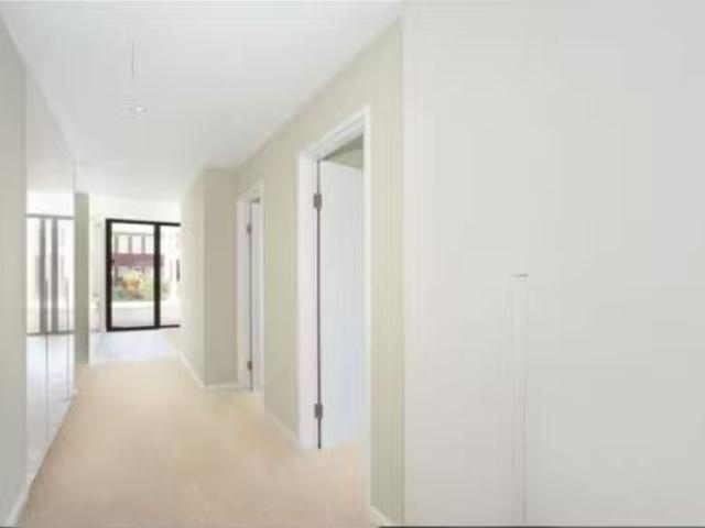 Just in! 103/26 Harvey Street, LITTLE BAY Apartment for rent.