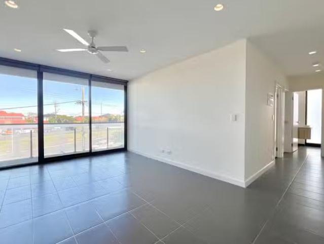 Nice 103/432 Geelong Road, West Footscray VIC 3012