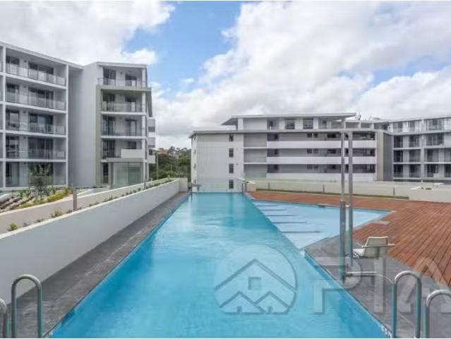 New 103/50 Loftus Street, Turrella Apartment for rent Listed.