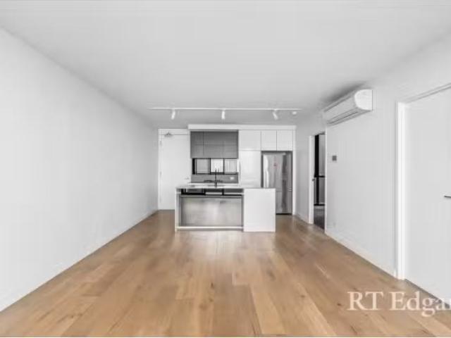 Cheap 103/65 Nicholson Street, Brunswick East Apartment for re.