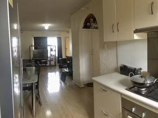 Cheap 10/374 Henley Beach Road, Lockleys, SA 5032