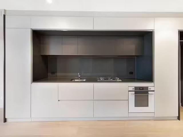 Nice 103/85 Nicholson Street, Brunswick East, VIC 3057