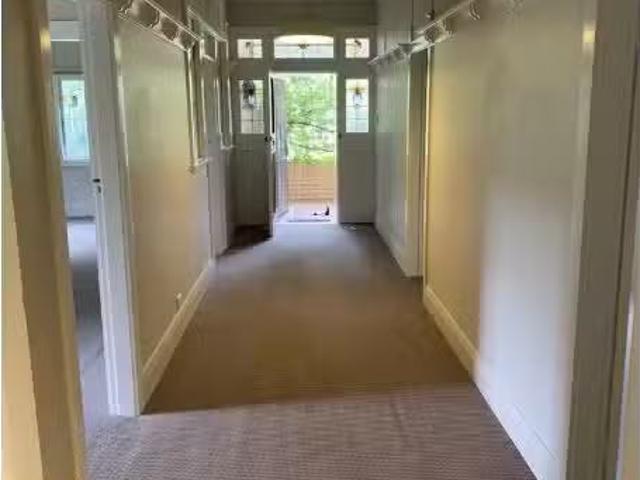 For Rent! 103 Cookes Road, Armidale House for rent Listed by.
