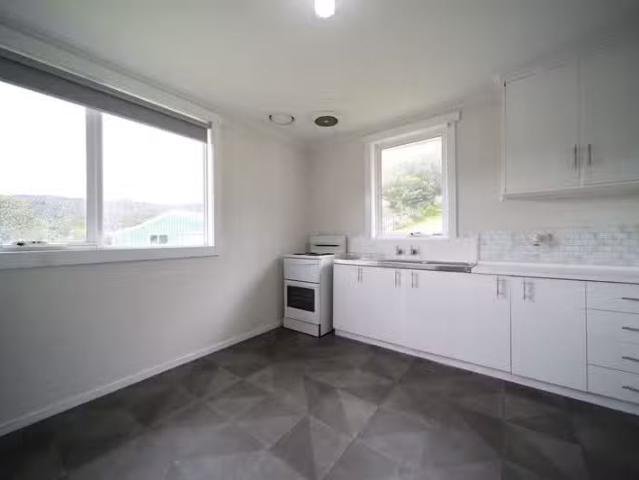 Just in! 103 Conlan Street, QUEENSTOWN, TAS 7467 House for R.