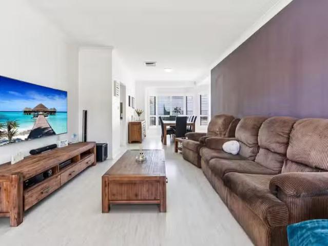 Charming 10 Amelia Close, Cecil Hills NSW 2171