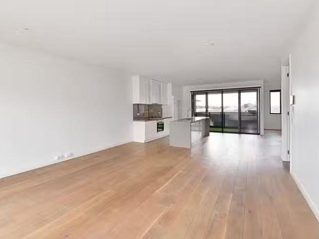 New 10 Galbraith Close, Strathmore VIC 3041
