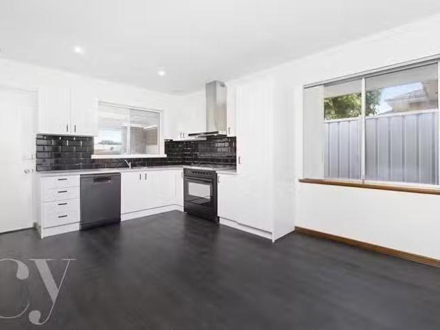 New 10 Glendower Way, Spearwood, WA 6163