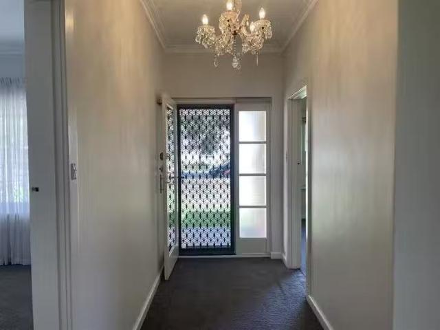 For Rent! 10 Grandview Avenue, Urrbrae, SA 5064