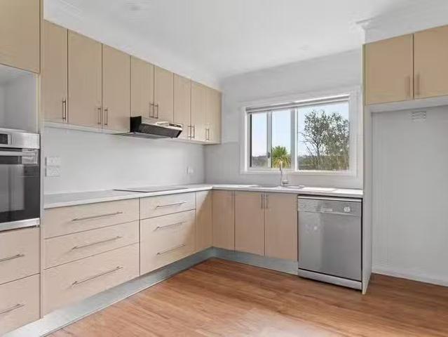 Deal! 10 Dorset Place, Kings Meadows, TAS 7249