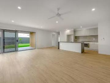 Cozy 10 Ecology Avenue, Cumbalum, NSW 2478
