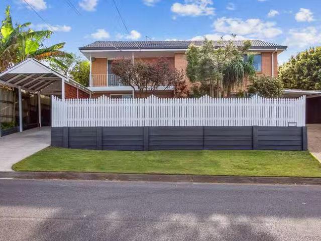 Just in! 10 Fenchurch Street, Rochedale South, QLD 4123