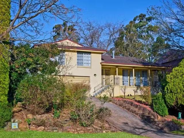 Rental! 10 Hollier Road, Picton House for rent Listed by Rebe.