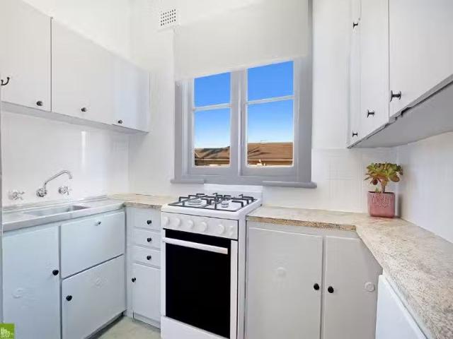Rental! 10 Harrigan Street, TARRAWANNA House for rent Listed.