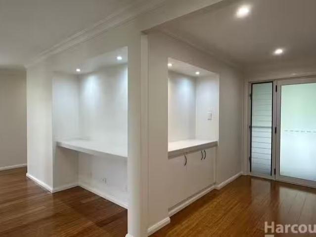 For Rent! 10 Jocks Place, Wauchope, NSW 2446 House for Rent