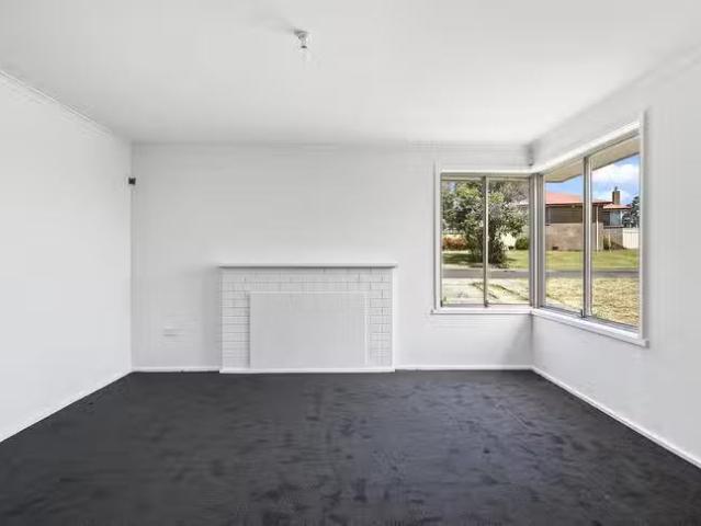 Rental! 10 Laurence Place, Gagebrook, TAS 7030