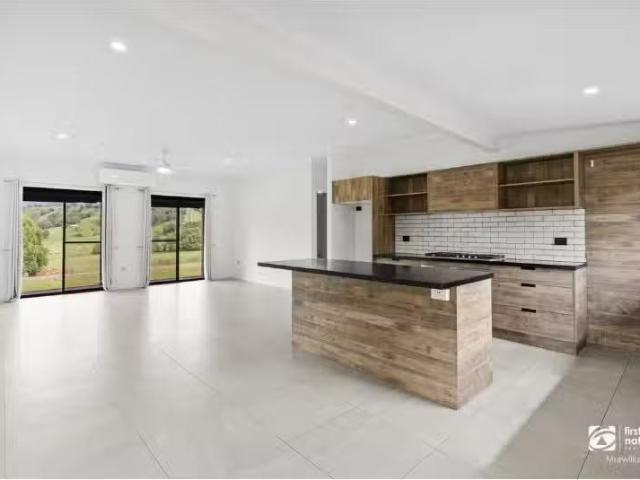 Rental! 10 Larkins Road, Tyalgum House for rent Listed by Ren.