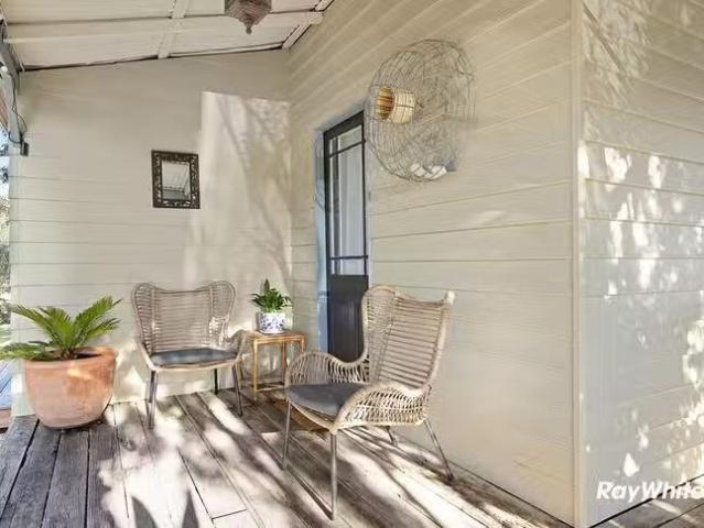 New 10 Luck Street, Moruya, NSW 2537