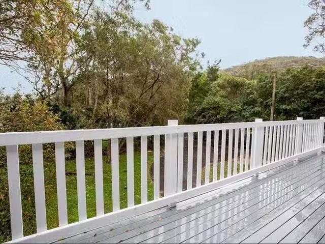 Unique 10 Noble Road, Killcare, NSW 2257