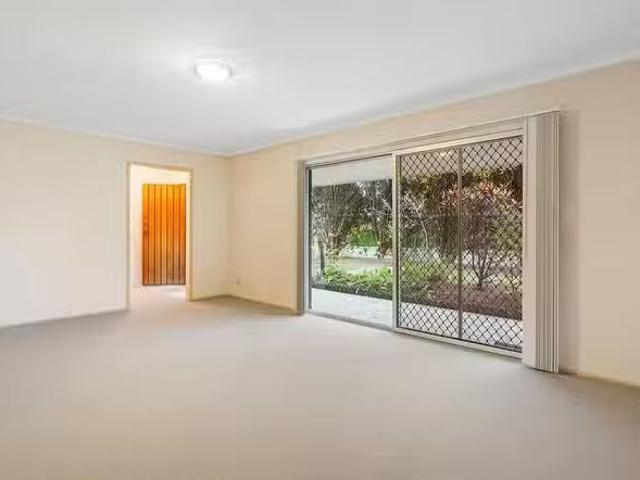 Cheap 10 Packman Avenue, Rochedale South, QLD 4123