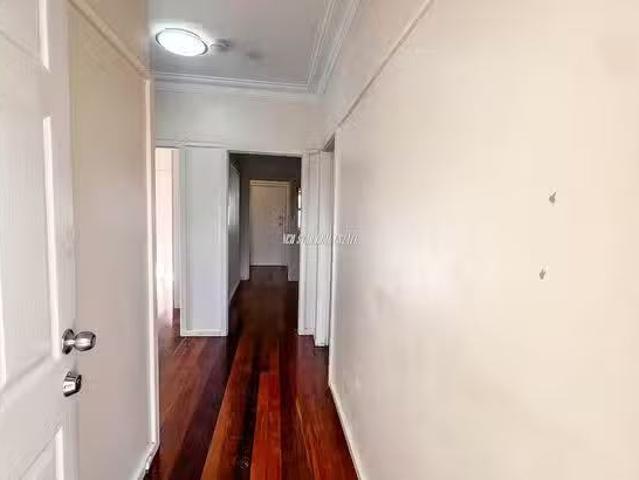 Nice 10 Peel Street, Canley Heights, NSW 2166
