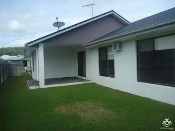 Charming 10 Rangeleigh Court, Mount Louisa, QLD 4814
