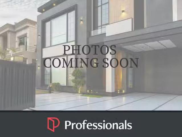 Nice 10 Rubery Way, Byford, WA 6122