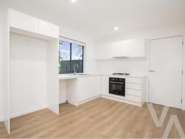 Cozy 10a Mary Street, Jesmond Apartment for rent Listed by Jo.