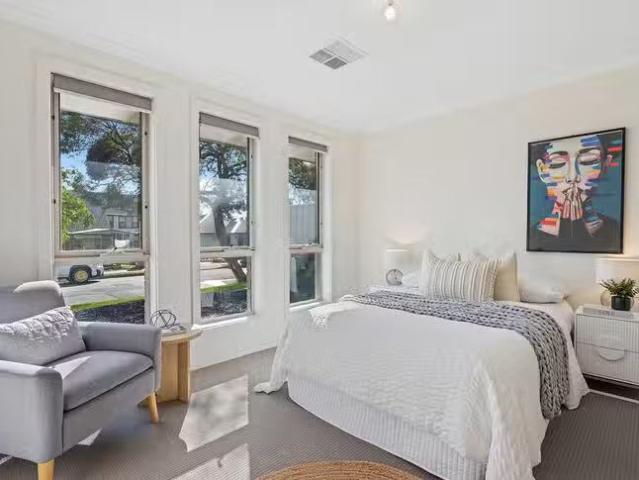 Charming 10A Binnowie Street, Ingle Farm, SA 5098