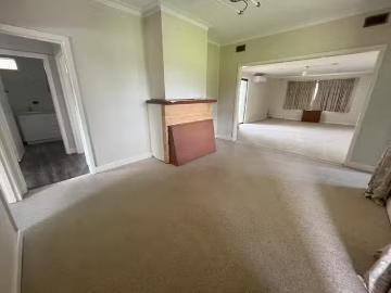 For Rent! 10A Cashins Road, Leongatha South, VIC 3953