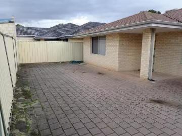 Cheap 10A Crosbie Crescent, Middle Swan, WA 6056