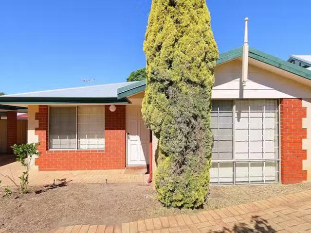 Nice 10B Kate Street, East Victoria Park, WA 6101