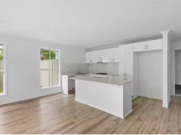 Nice 10B Seccombe Street, Nowra Apartment for rent Listed by.