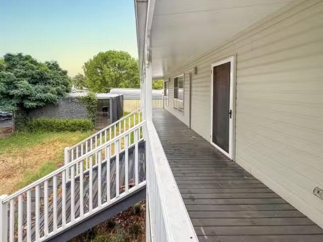 New 10B Short Street, Gunnedah House for rent Listed by Racha.