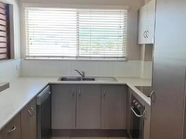 Cheap 114/1 2 Maytown Close, Manoora, QLD 4870