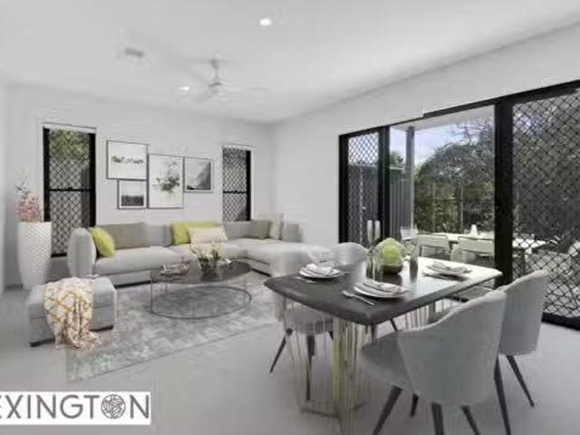 For Rent! 11/41 Greensill Road, Albany Creek QLD 4035