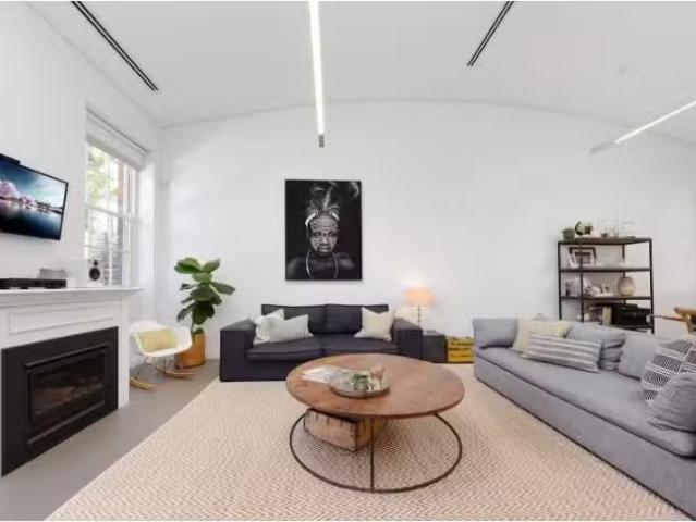 Unique 114/1 Pavilion Drive, Little Bay Apartment for rent Li.