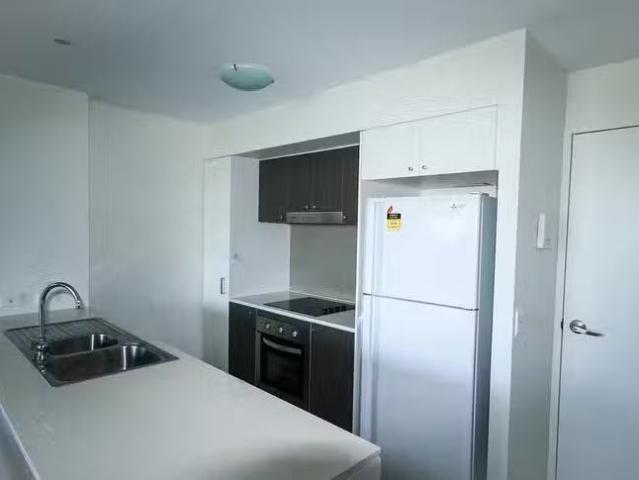 Cozy 114/64 Glenlyon Street, Gladstone Central, QLD 4680