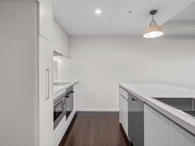 Rental! 114/66 Burnett Street, North Hobart, TAS 7000
