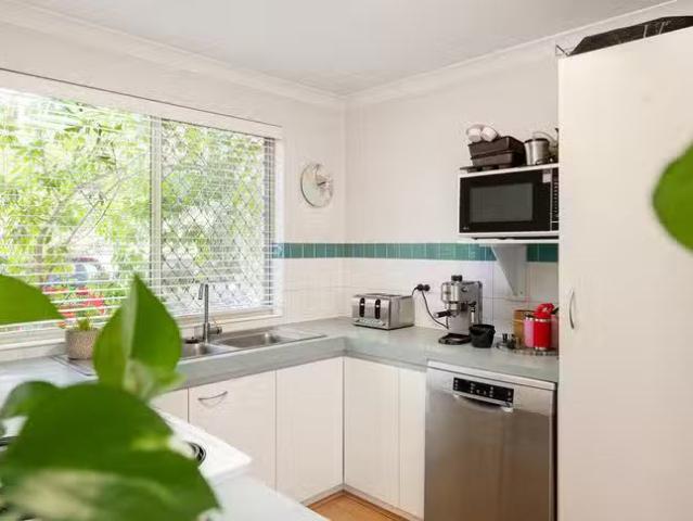 Just in! 1/146 Carr Street, West Perth, WA 6005