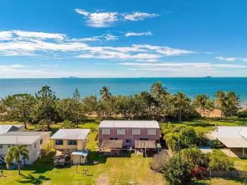 For Rent! 1/14 Owen Jenkins Drive, Sarina Beach, QLD 4737