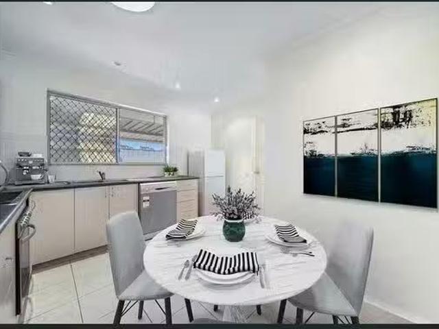 Charming 114 Attfield Street, Maddington, WA 6109