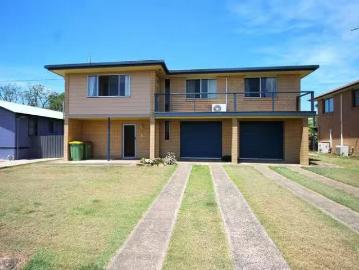 Deal! 114 Cooper Street, Laidley, QLD 4341