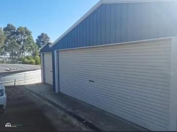 For Rent! 114 Greenwood Heights, Ferguson, WA 6236