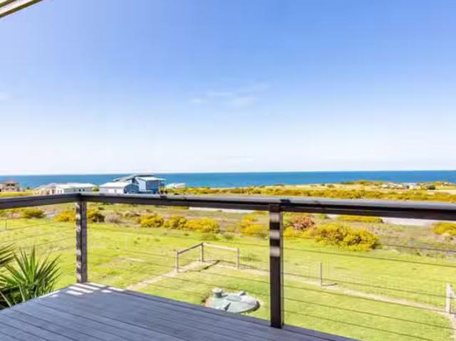 New 1/14 Plover Court, Point Boston, SA 5607